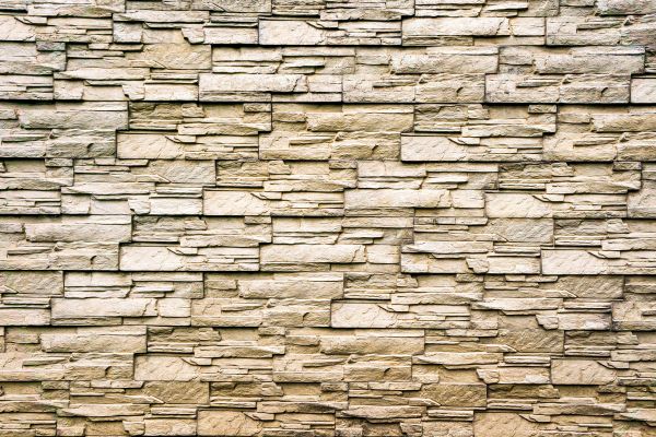 Stone Cladding Service in Saint Augustine