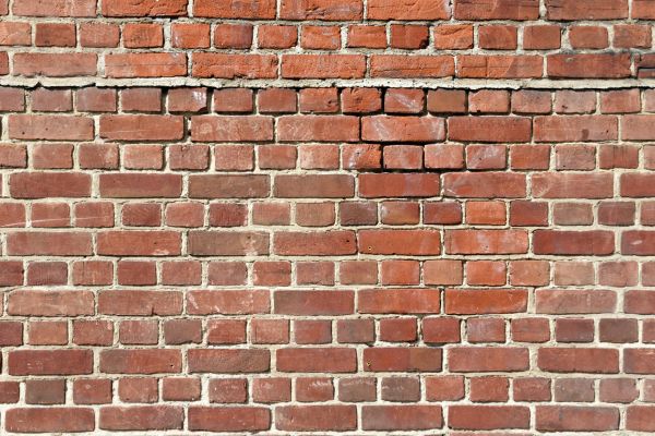 House Repointing in Saint Augustine