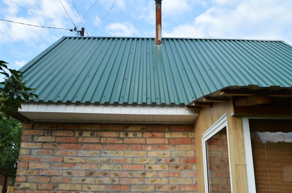 Masonry Siding Installation in Saint Augustine